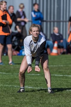 Bild 427 - U16 Deutsche Meisterschaft